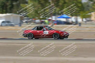 media/Sep-17-2022-Speed Ventures (Sat) [[da673e2131]]/Black/Sunrise/